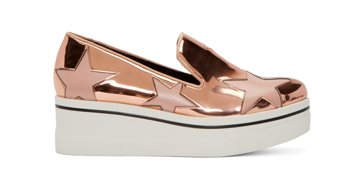 stella-mccartney-copper-copper-star-platform-binx-sneakers-gold-product-2-512215868-normal