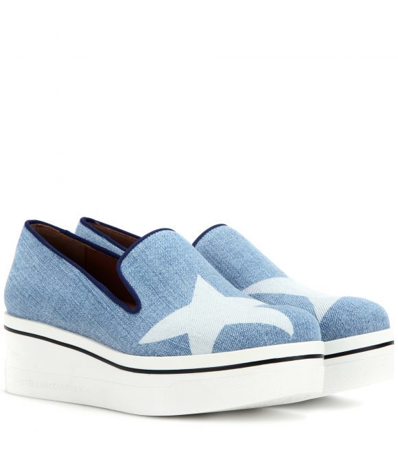 stella-mccartney-denim-binx-star-denim-platform-slip-on-sneakers-blue-product-1-377283347-normal