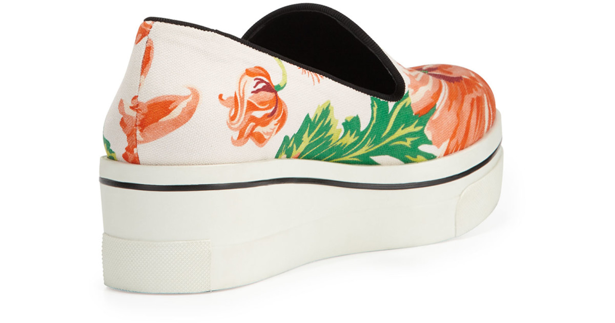 stella-mccartney-pink-floral-binx-floral-print-slip-on-pink-product-2-816144839-normal