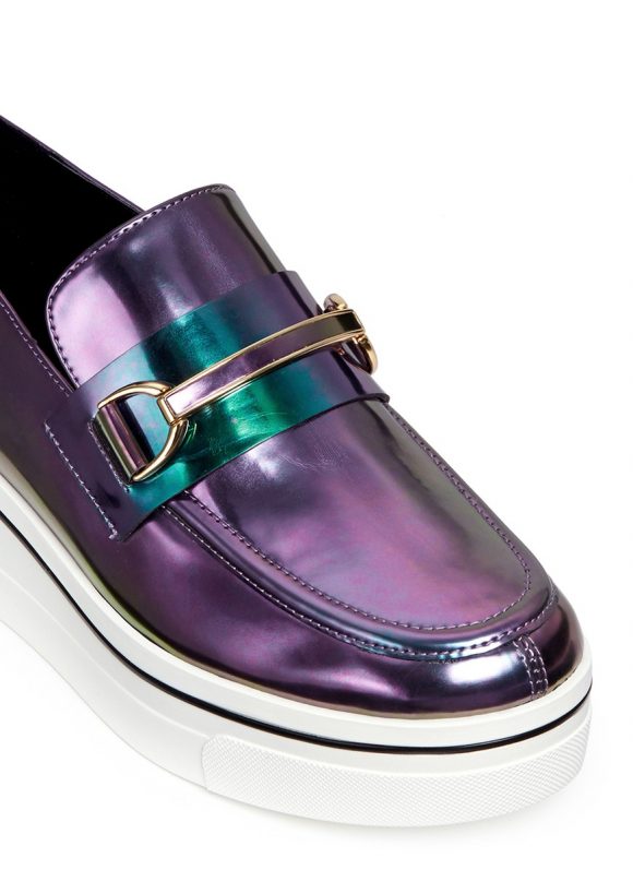 stella-mccartney-purple-binx-platform-loafers-product-1-23972471-3-699634413-normal