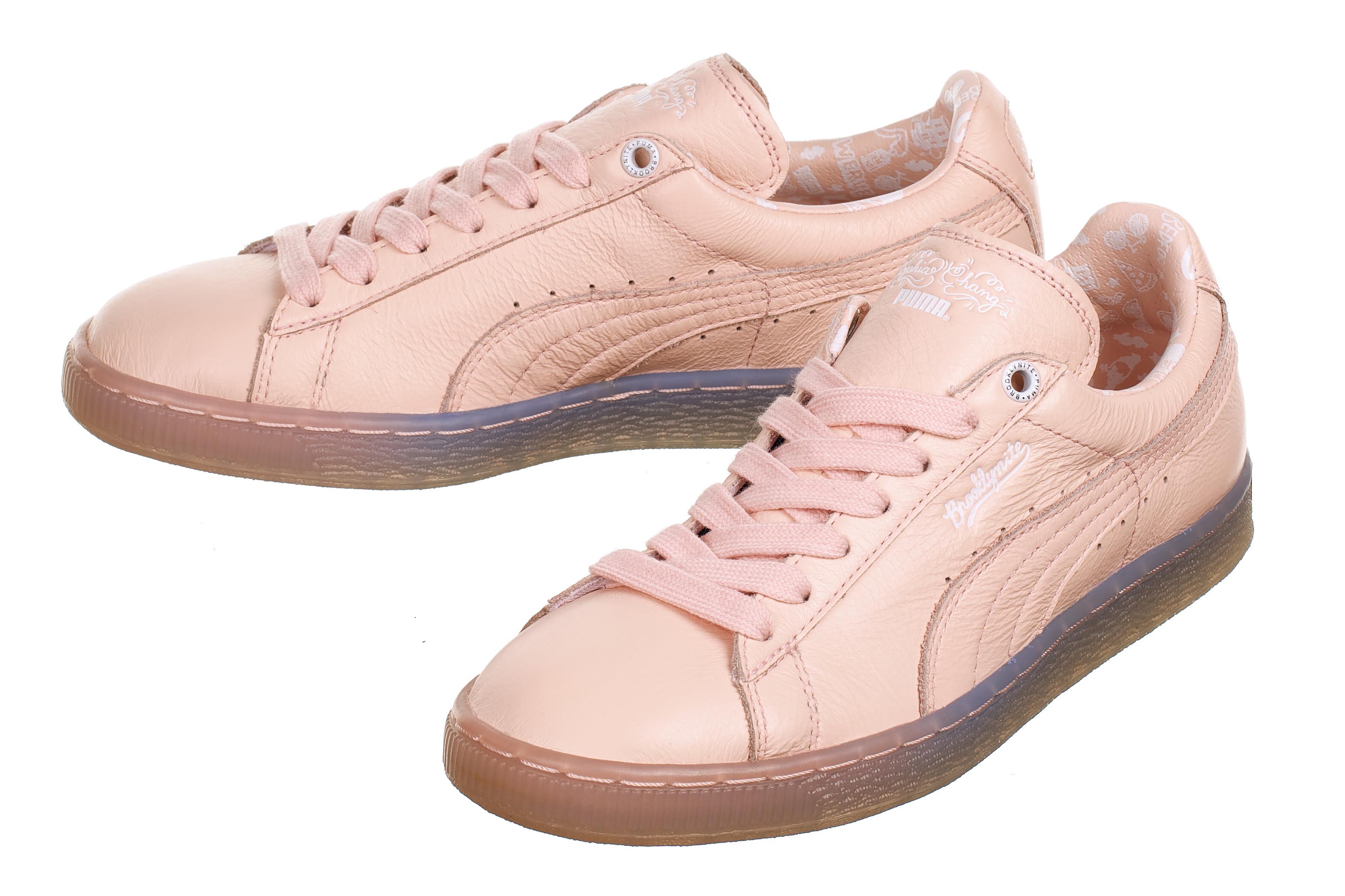 05_puma_basket-classic-wns-x_357297_02