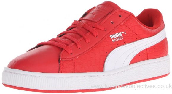 fashion-sneakers-puma-womens-basket-roses-sneaker-high-risk-redwhite-zk396001802
