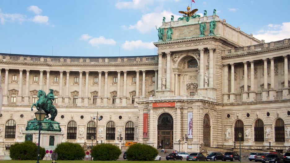 hofburg-imperial-palace-98968