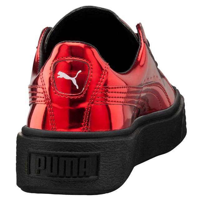 sneakers-1528puma-sneakers-women-puma-basket-platform-metallic-sneakers-with-high-risk-red-high-risk-red-black_3_lrg