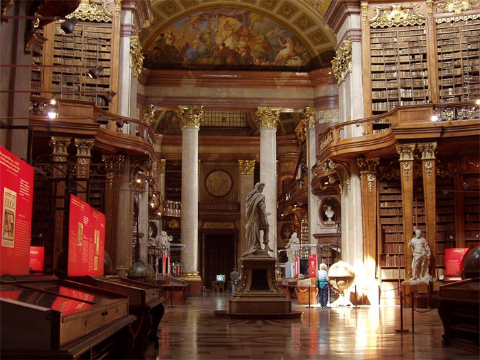 wien_prunksaal_oesterreichische_nationalbibliothek_wiki_vienna_austria