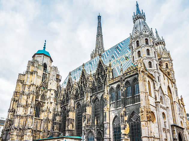 austria-vienna-st-stephens-cathedral-2