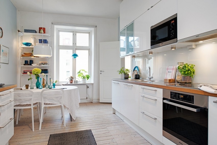 design-scandinavian-kitchen-5