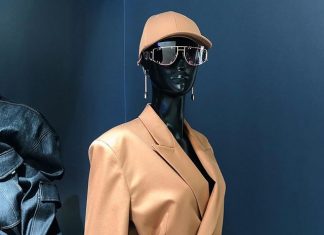 Објавена целата колекција FENTY на Ријана!