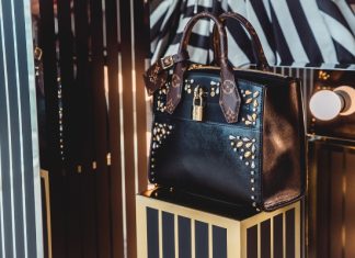 Гламурозна Louis Vuitton колекција – Cruise 2020!
