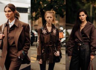 Топ 5 есенски трендови во Милано!