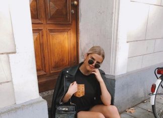 Dr Martens – најпопуларни чизми за есен/зима 2019!