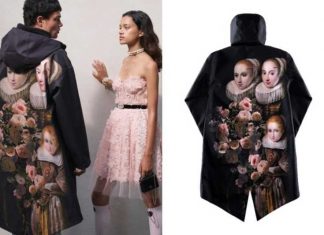 15 модели на модерни есенски јакни!